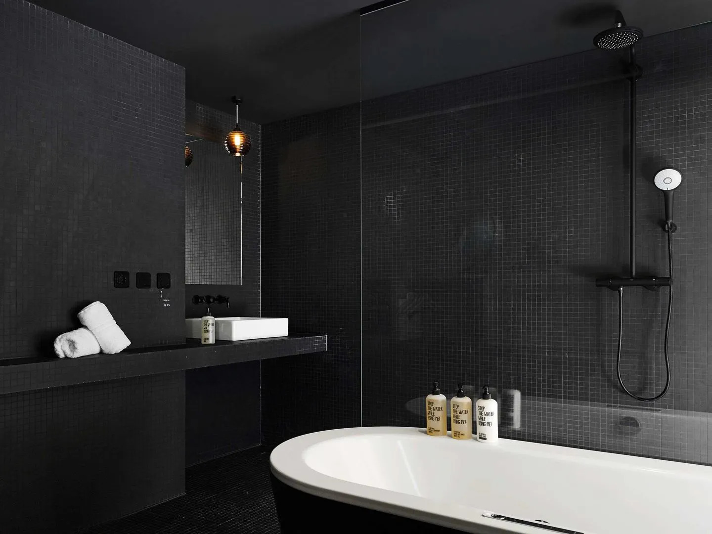 25hours Hotel Bikini Berlin