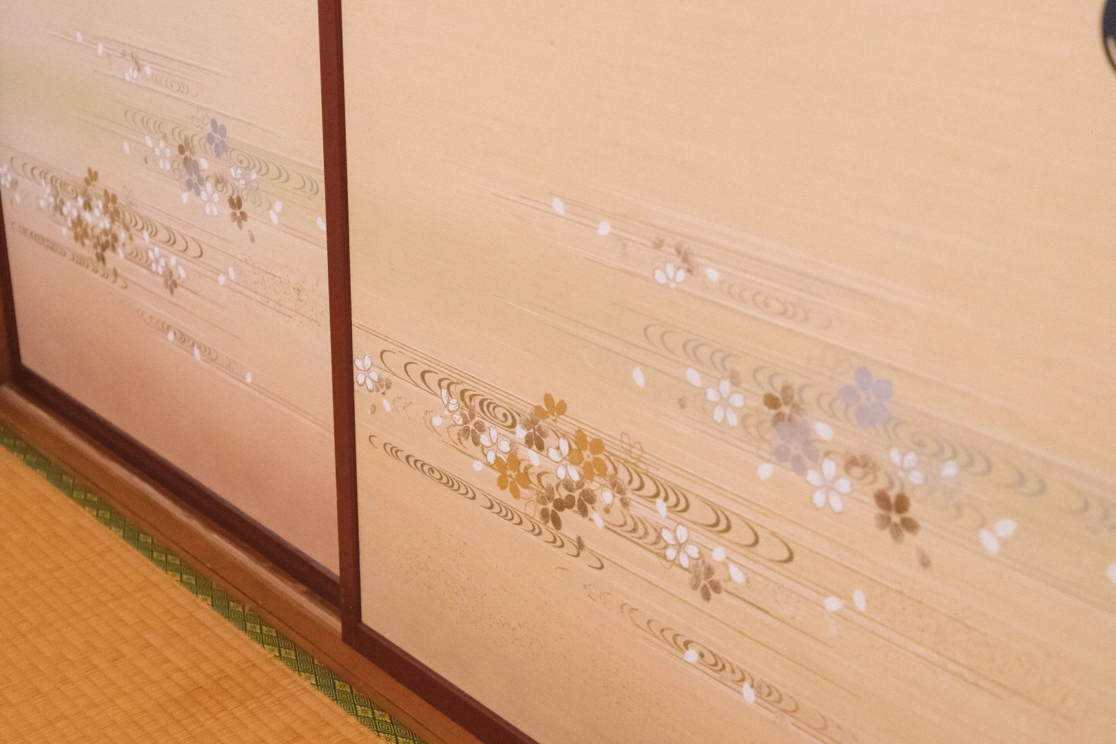 Guest House Kikusui Mount Fuji - Hostel