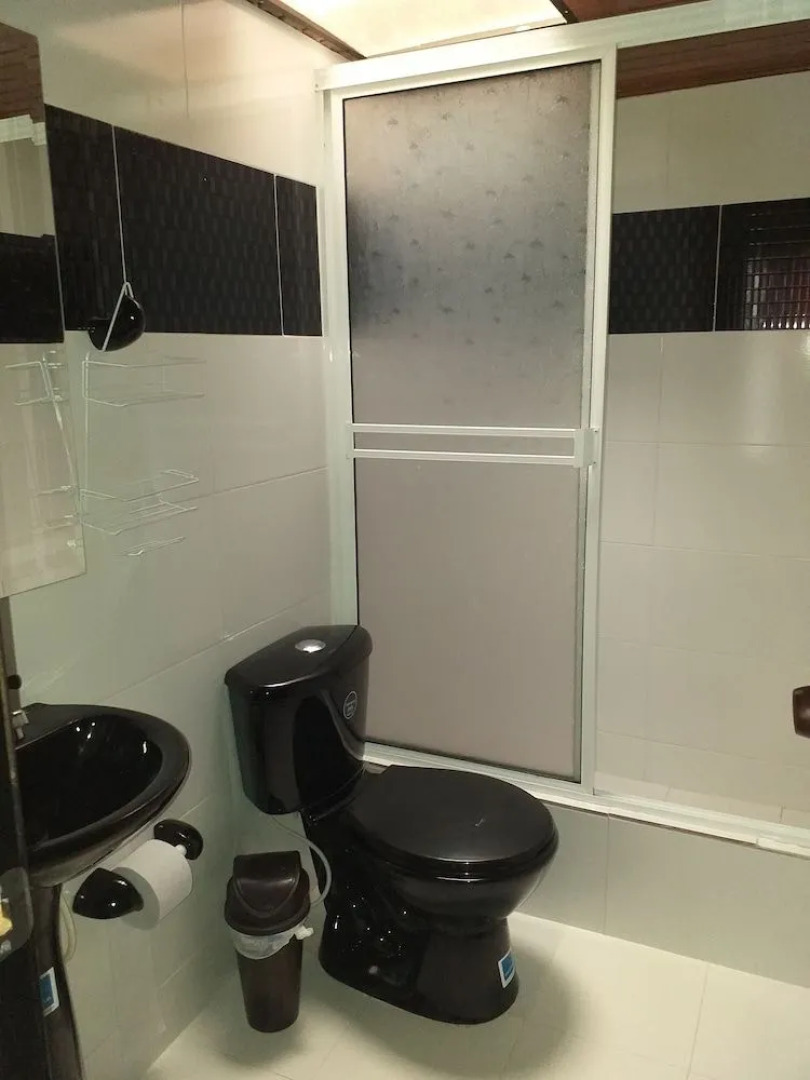 Hortensia Real Boutique