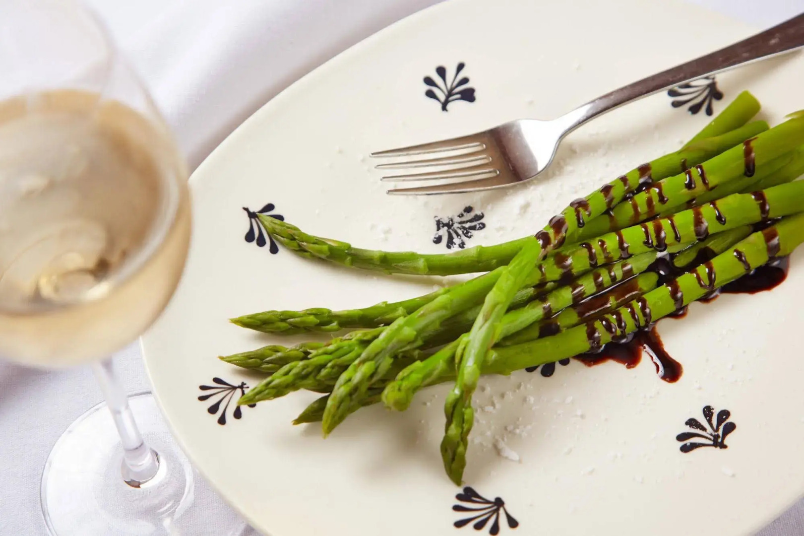 The Resurgence - Luxury Eco Lodge