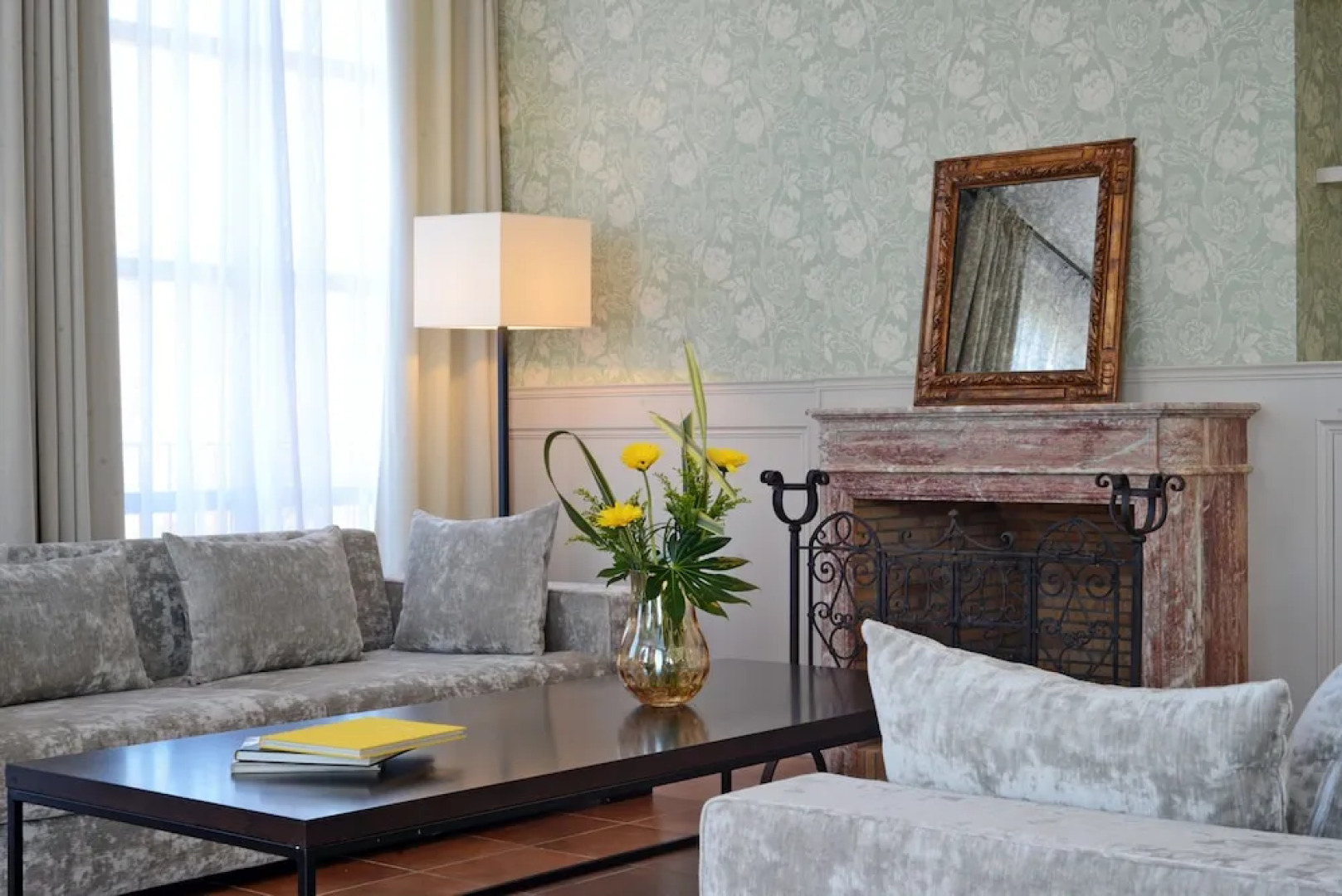 La Caseta de Casa Anamaria