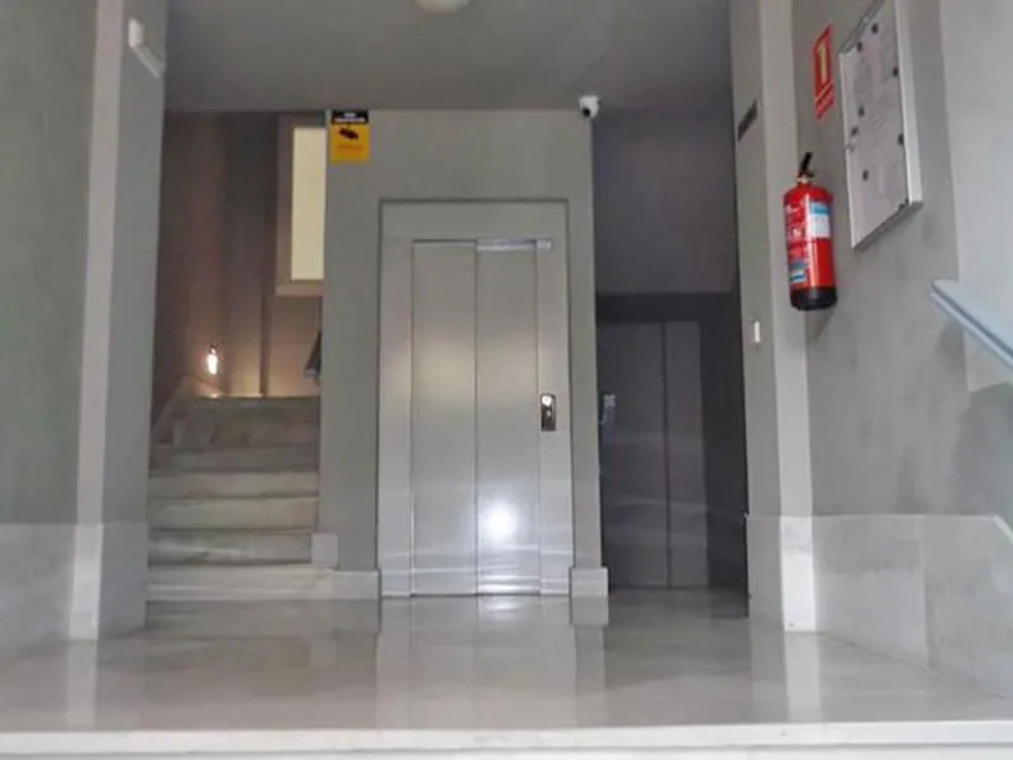 Apartamentos Trinidad Deluxe 3000