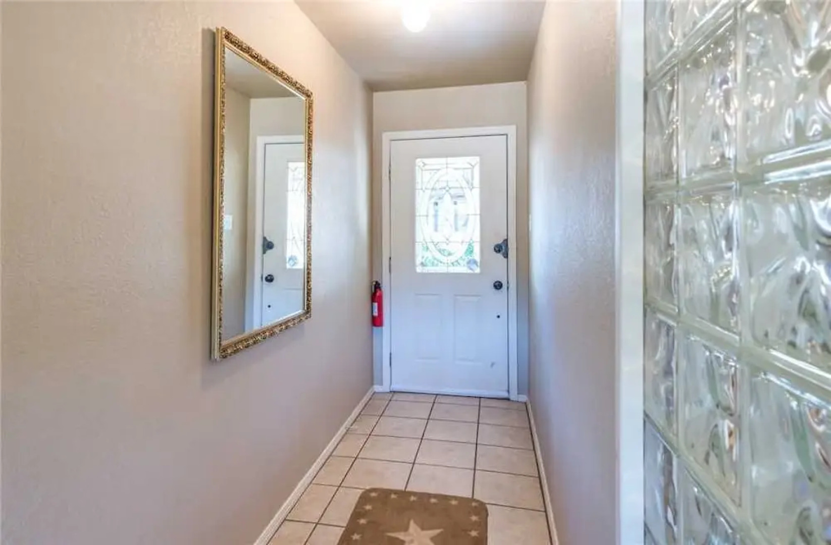 Bogie - Five Bedroom Cabin with Hot Tub