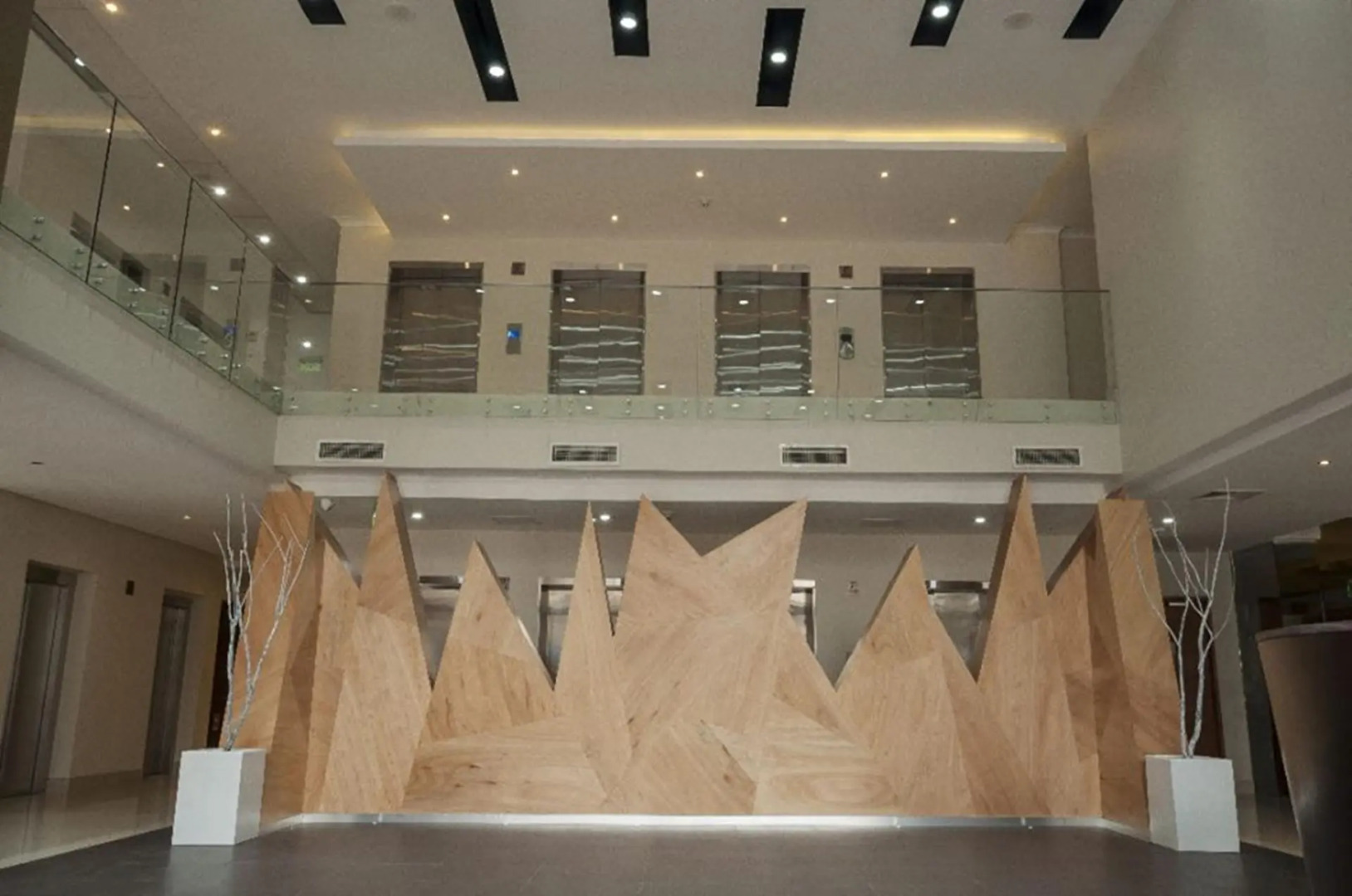 Hotel Diego de Almagro Providencia