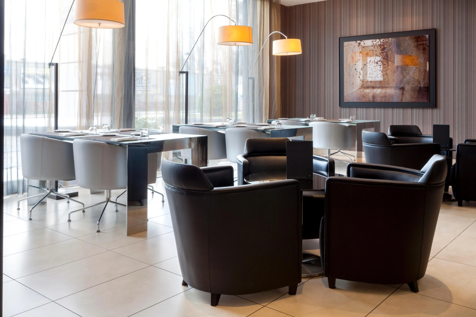 AC Hotel Bologna by Marriott
