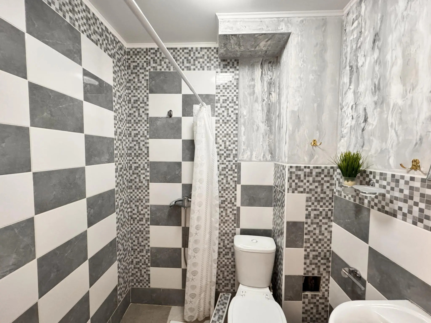 Талисман Хаус