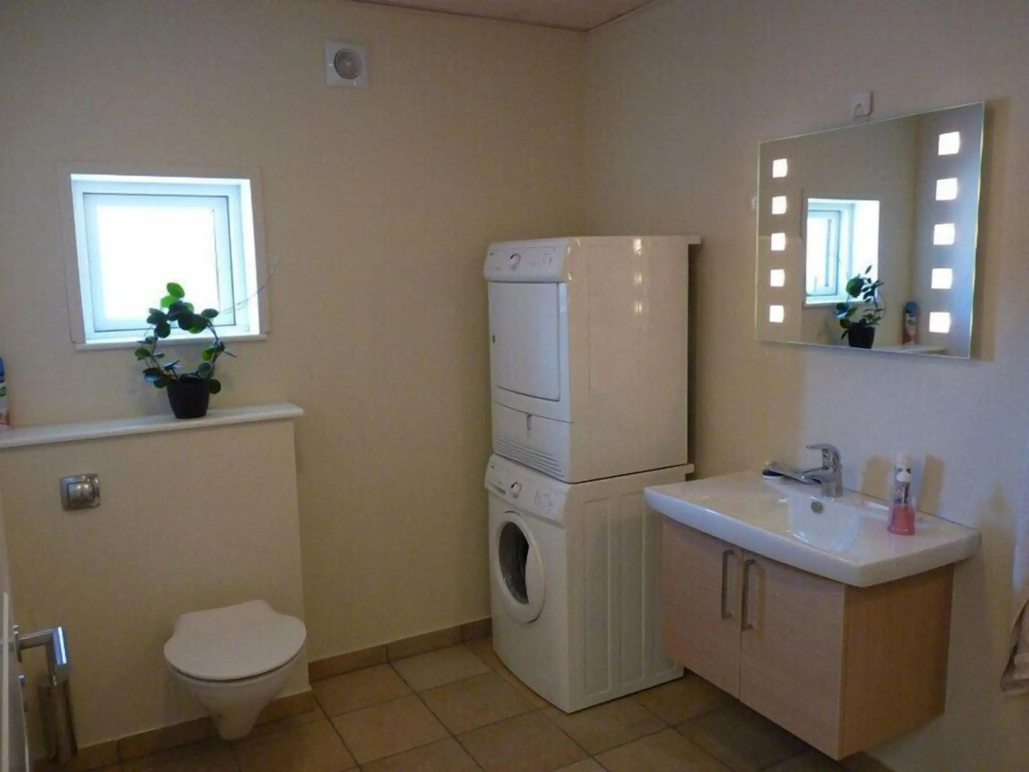 Kragelund Bed & Breakfast