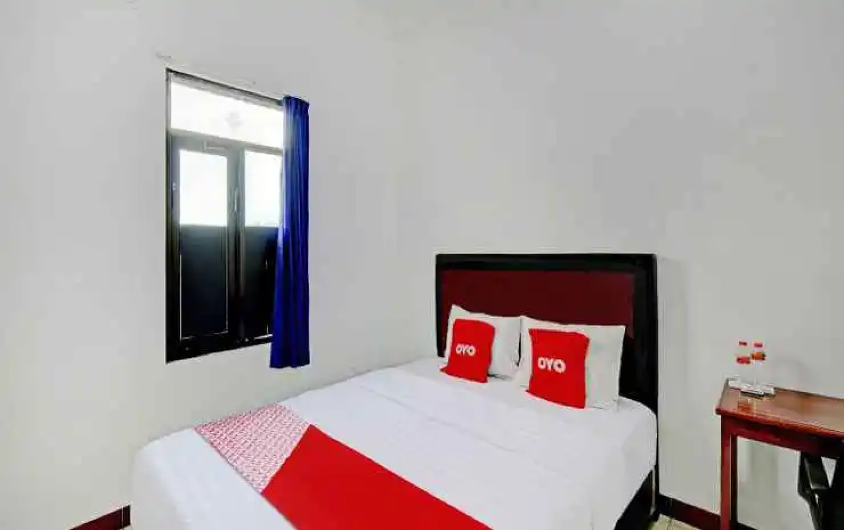 OYO 90309 Hotel Asri 2