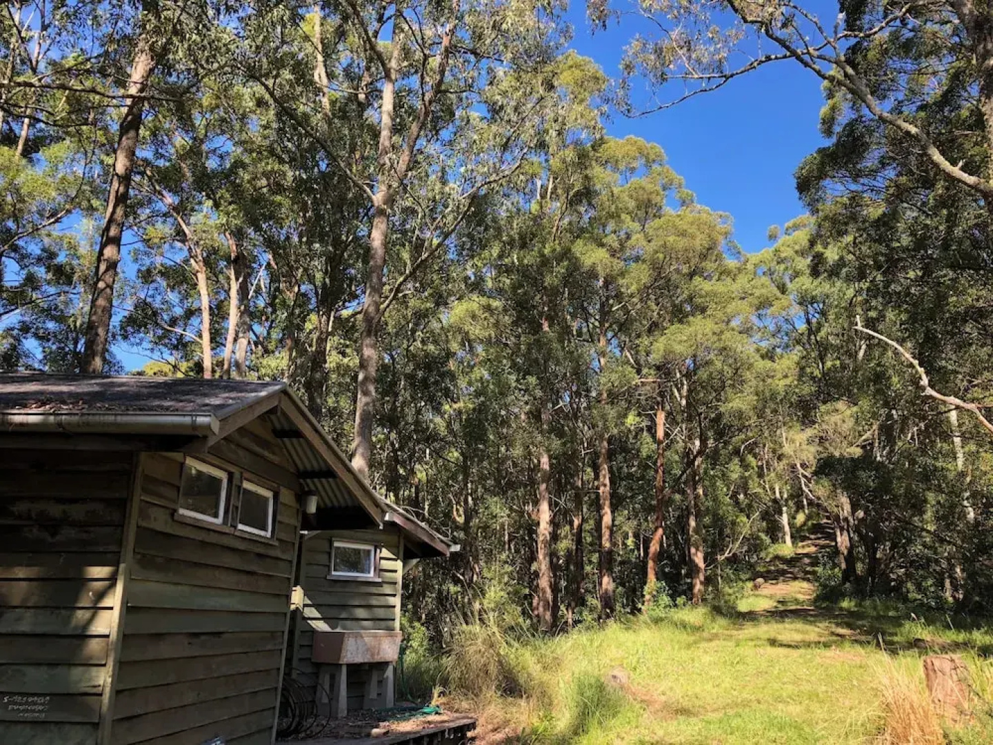 The Ridge at Maleny