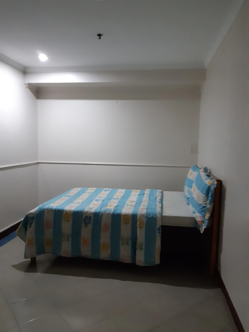 OYO 765 Ibay Zion Hotel