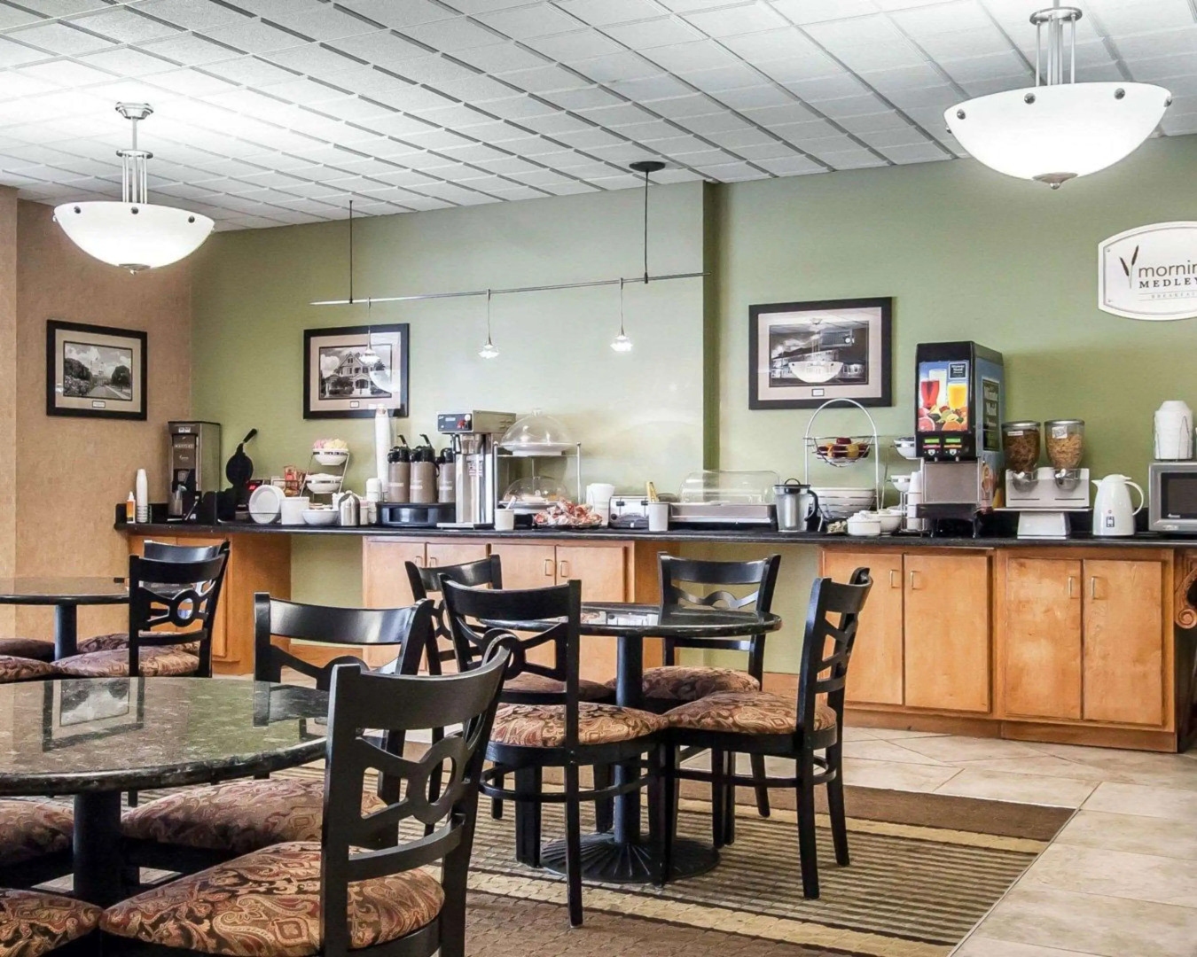 Sleep Inn and Suites Hattiesburg