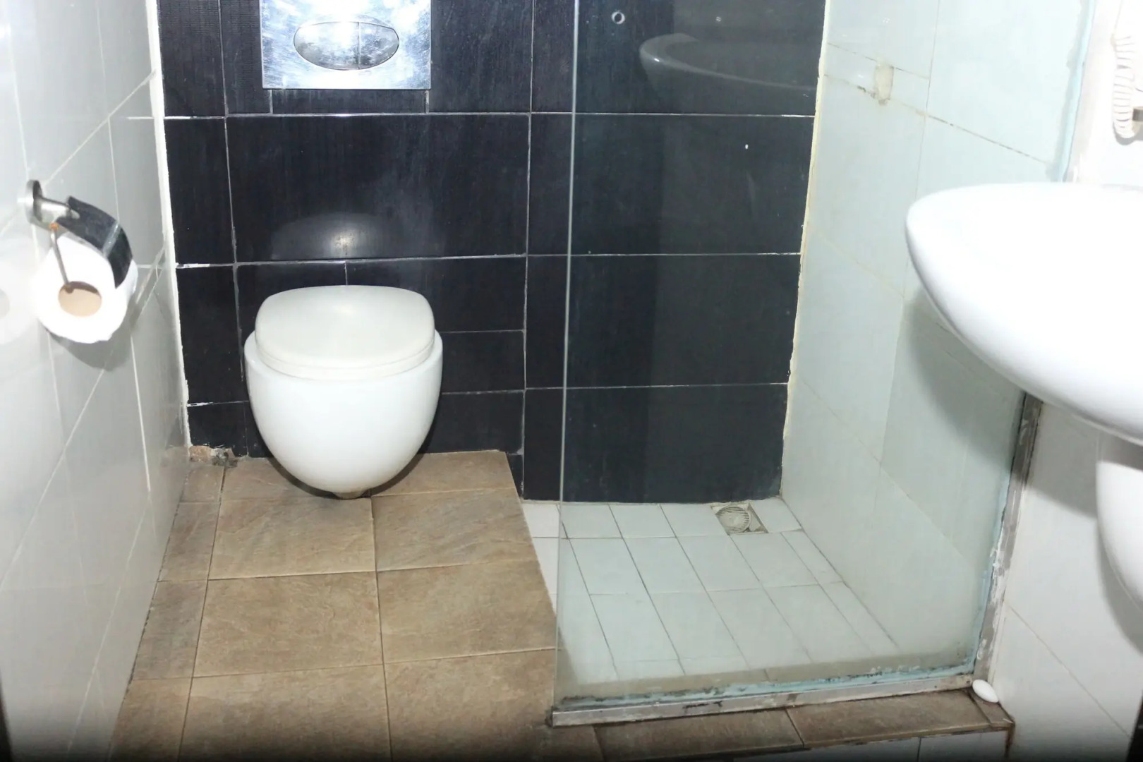 The Crib Lifestyle Hotel