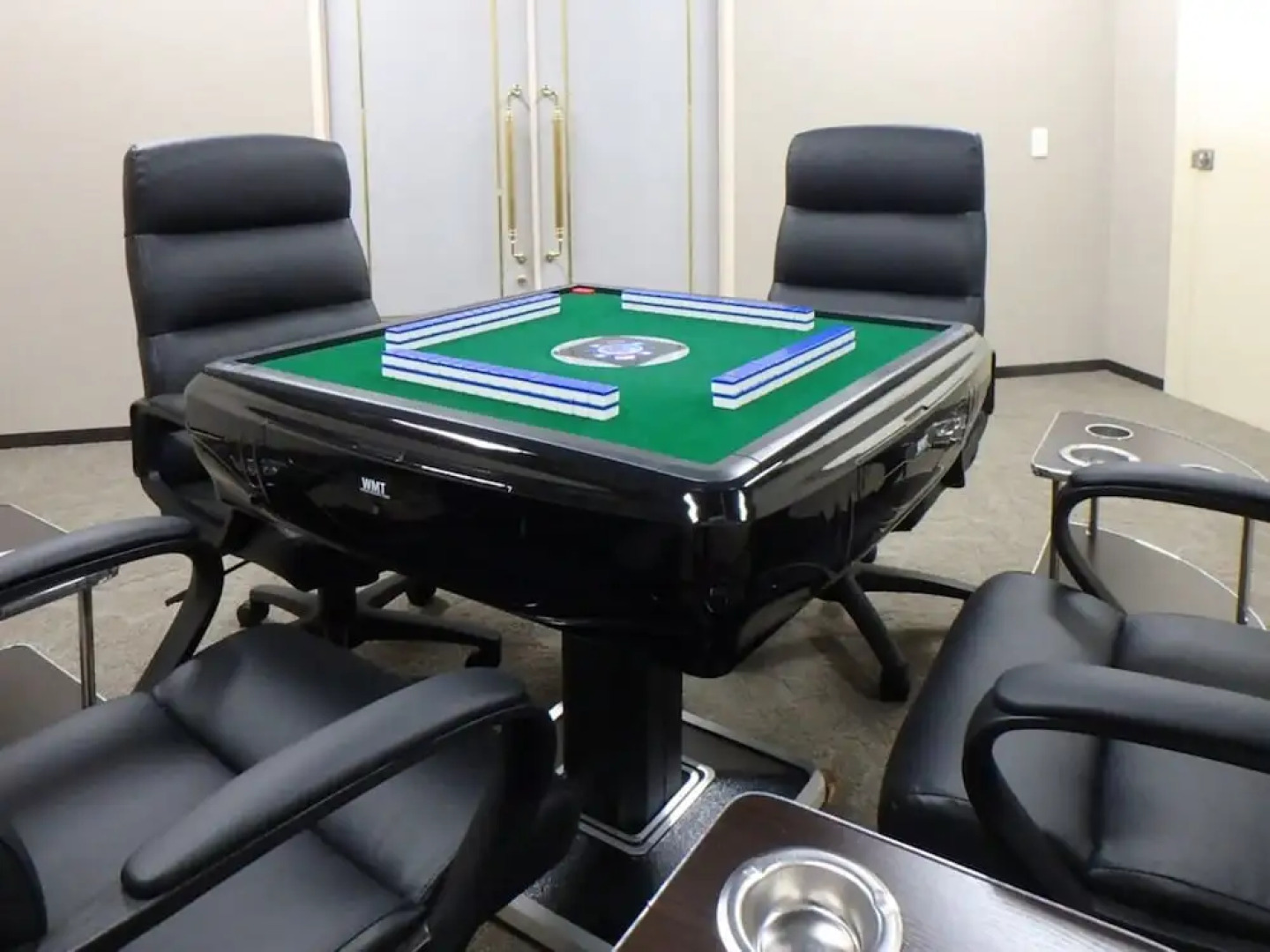 LiVEMAX RESORT Sakurajima-seafront