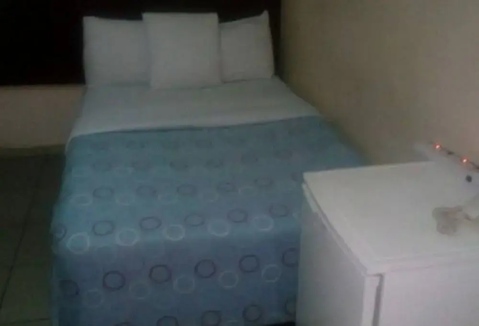 Bliss World Resorts And Hotel Suite