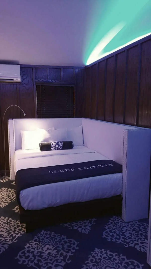 The Saint Hotel Key West, Autograph Collection, Adult Only