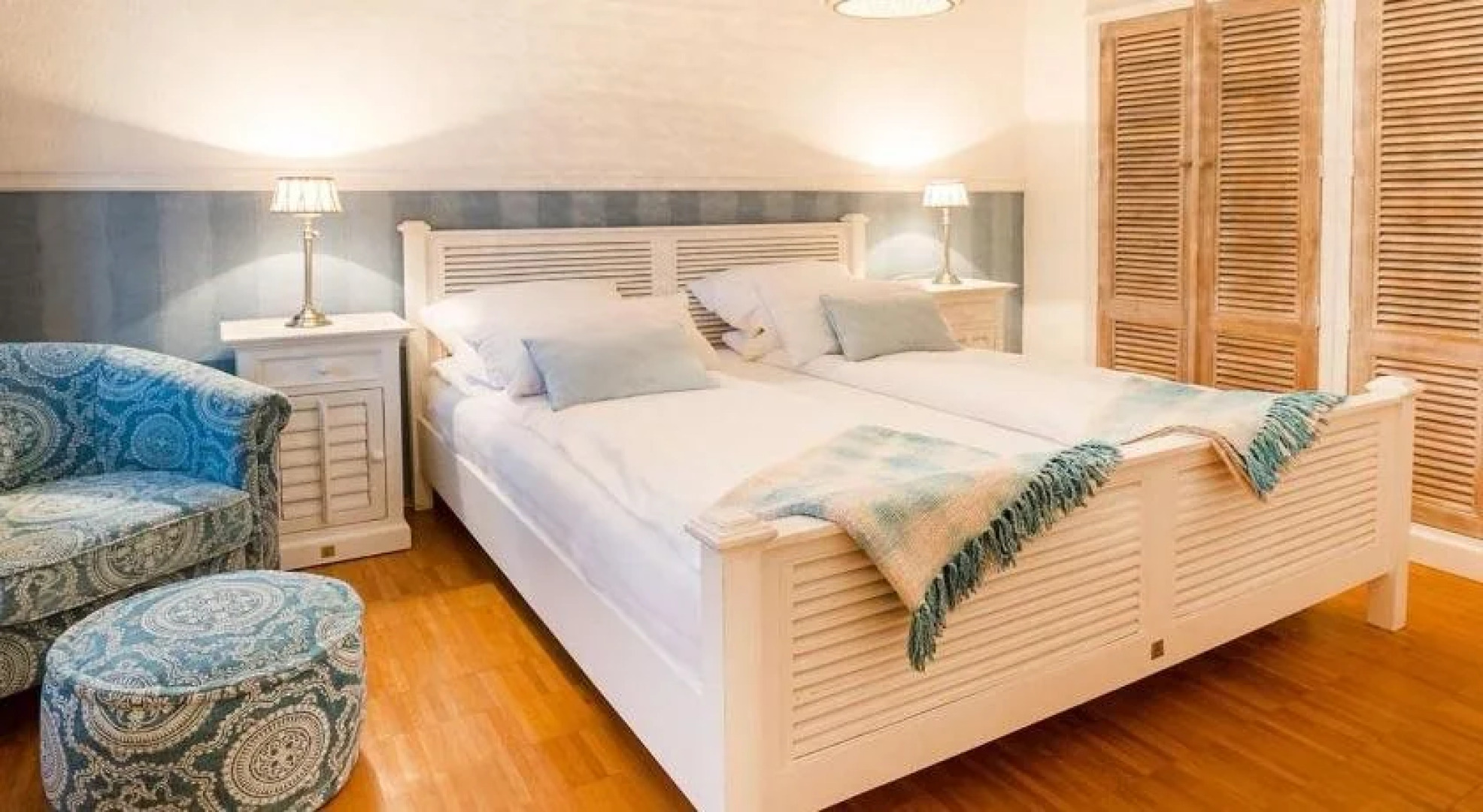 Hof und Gut Jesteburg