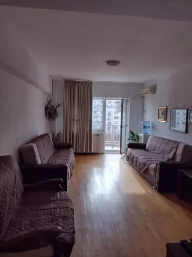 dream residence zepter