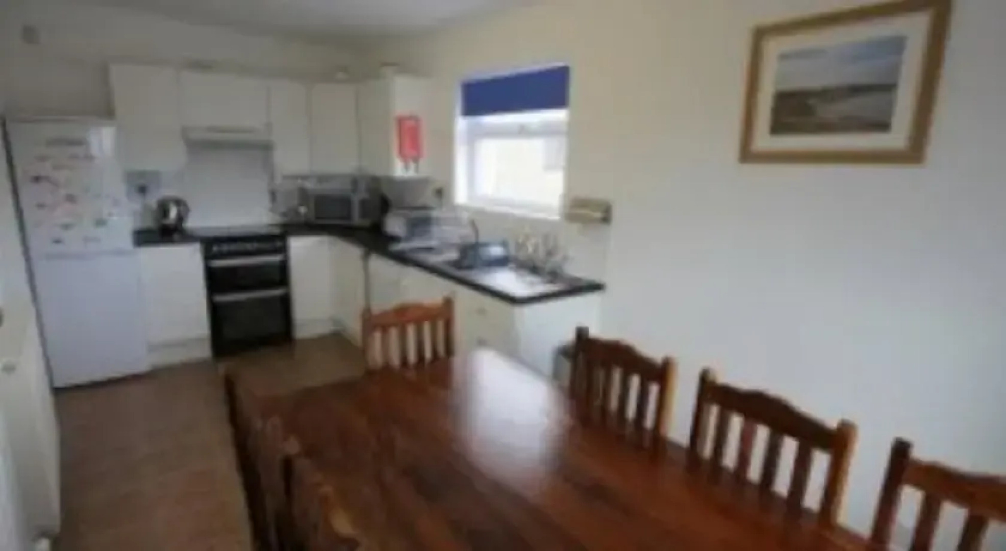 Tyddyn Talgoch, Abersoch