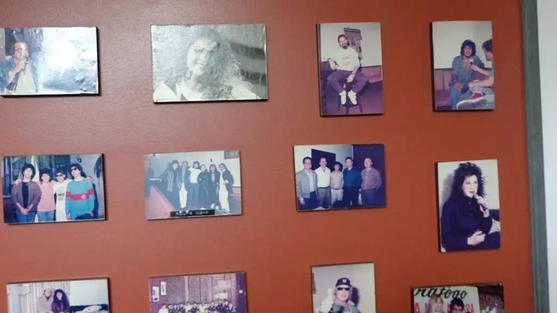 Provincia Flex De Pato Branco