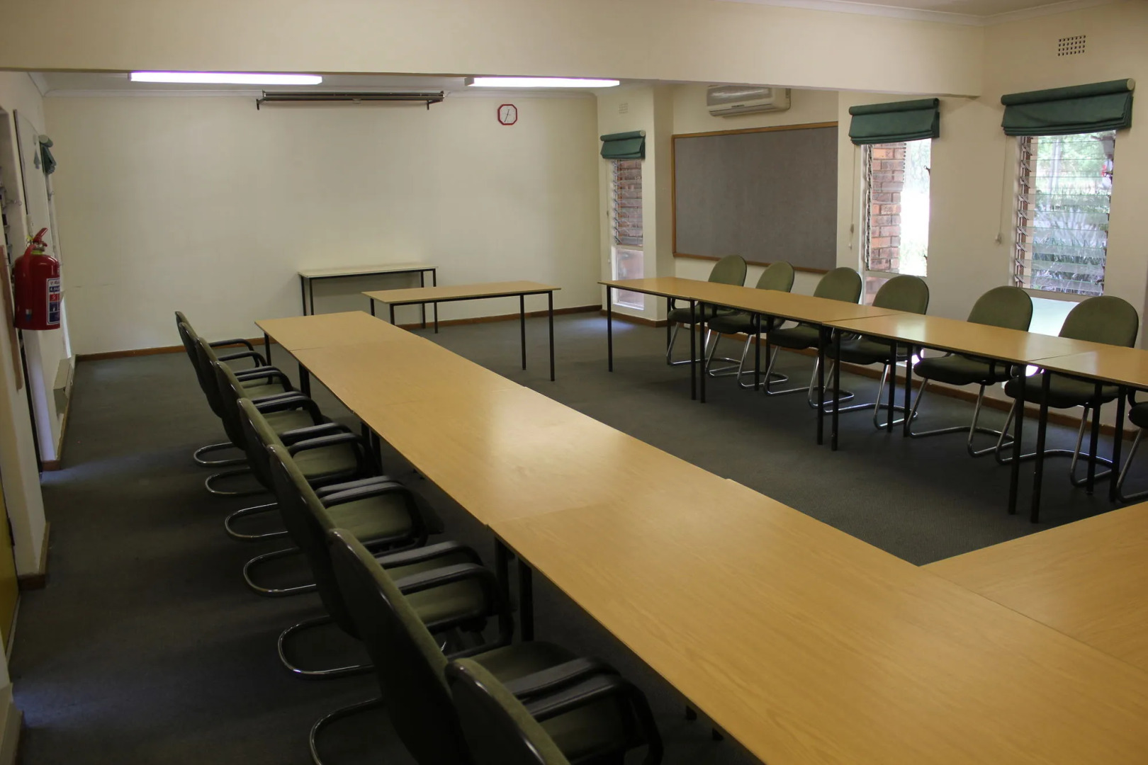 The Venue Country Hotel & Spa