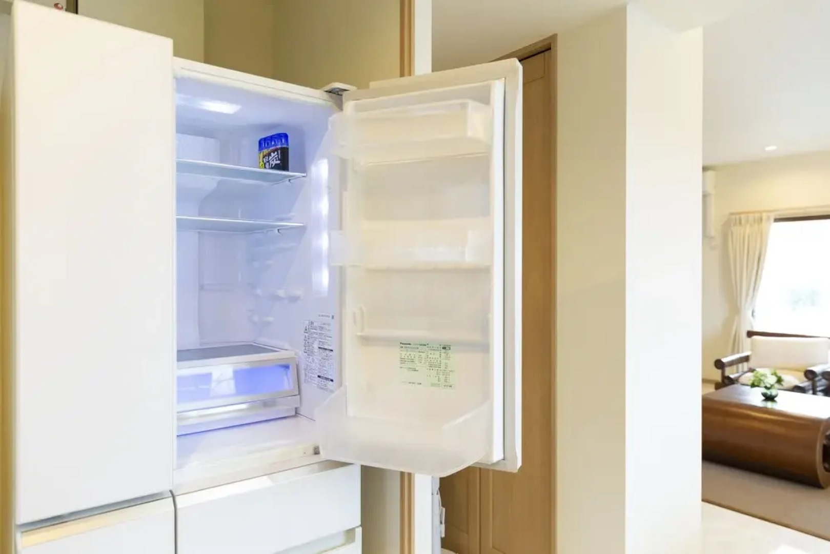 La Hacienda Marina Bay Chatan