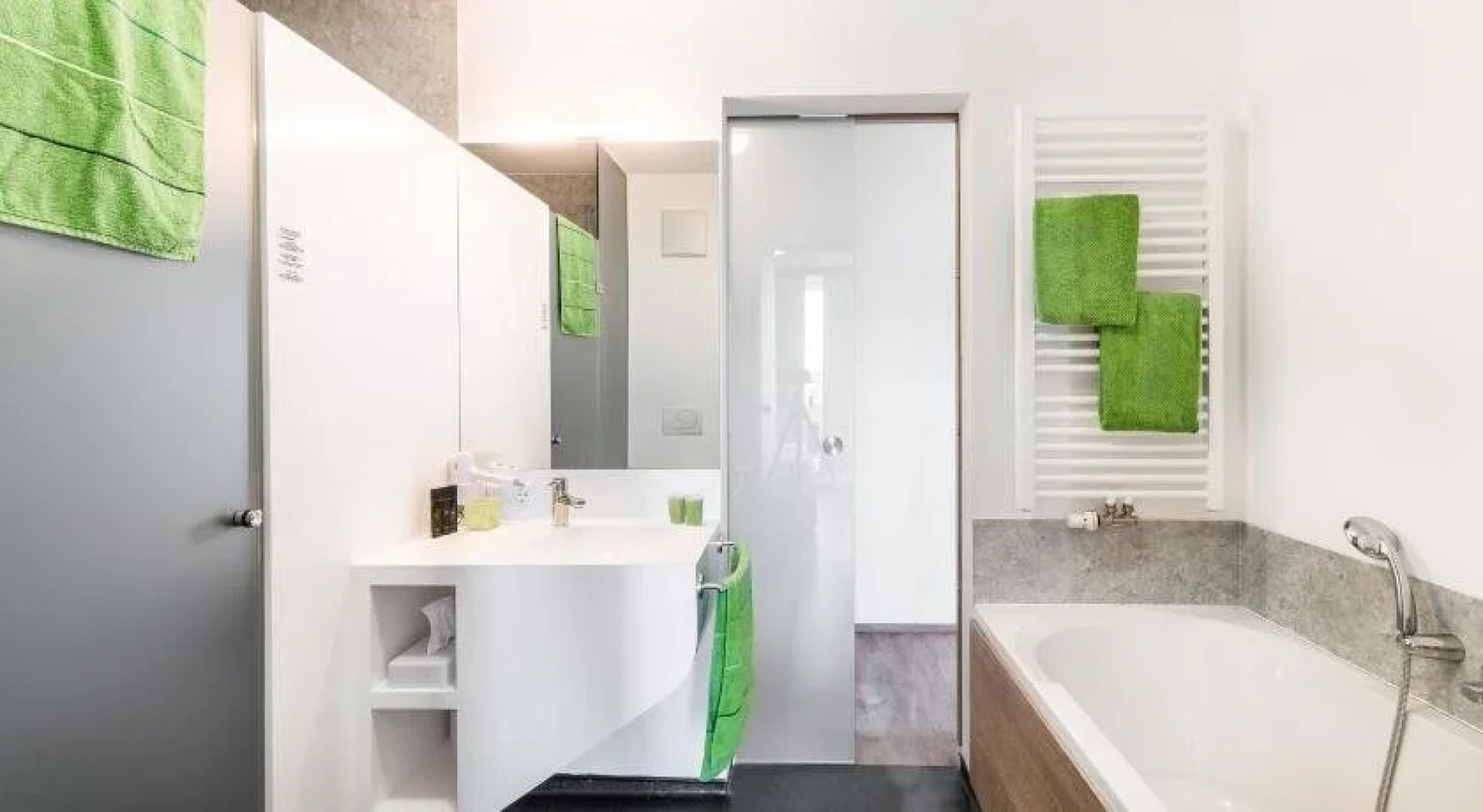 Parkhotel Pfarrkirchen