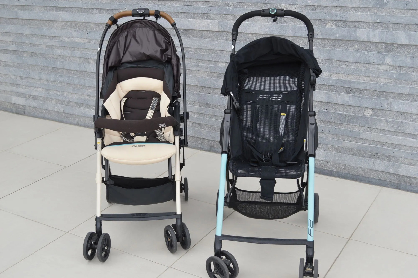 The Orion Hotel Motobu Resort & Spa