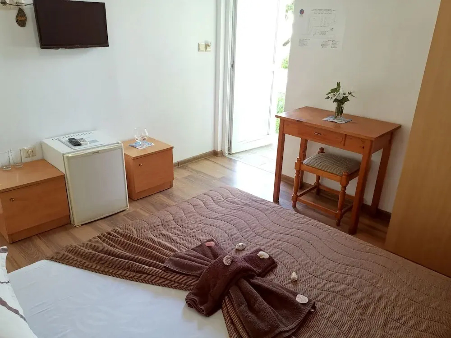 Saint Nikola Holiday Complex