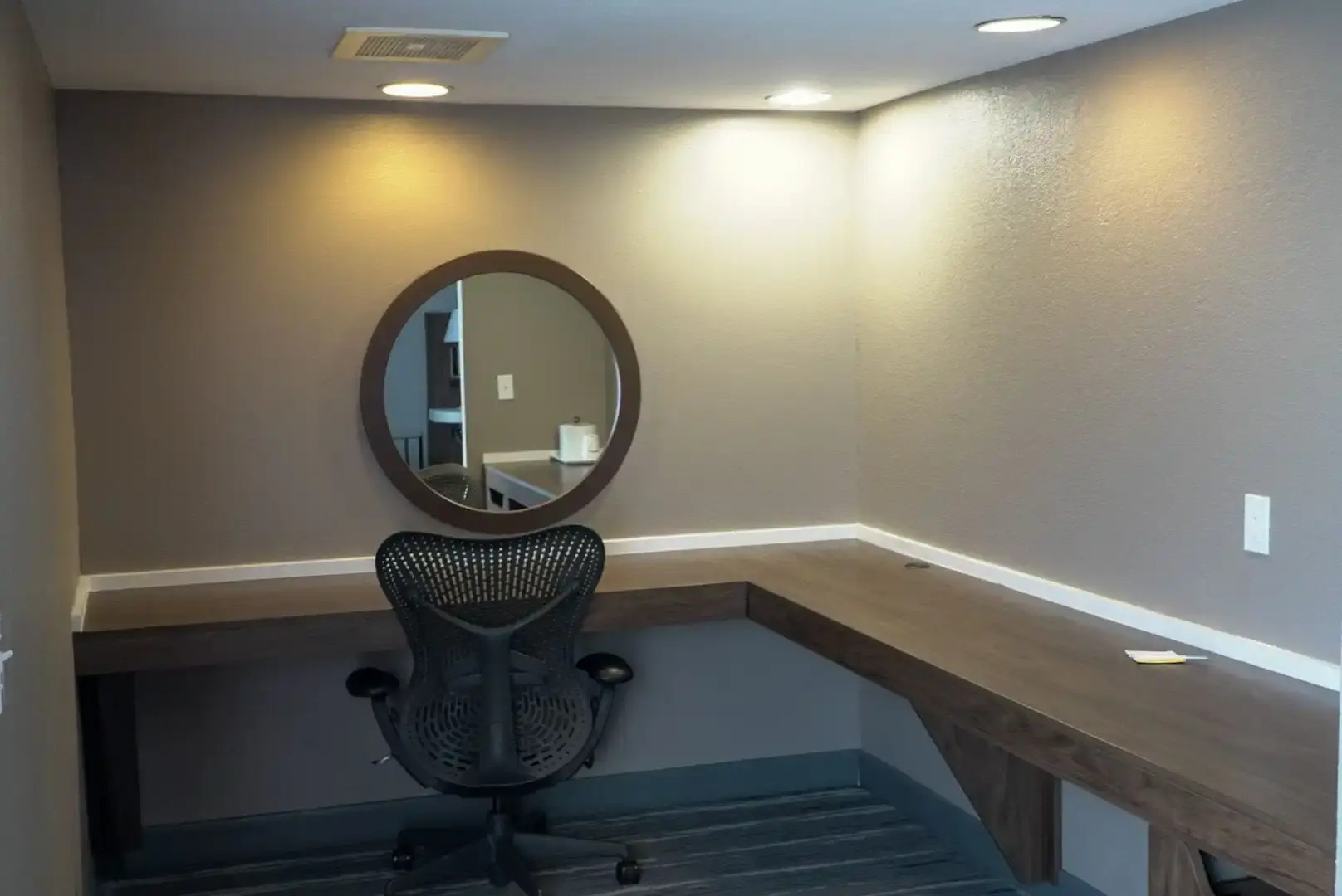 Hampton Inn Bentonville/Rogers