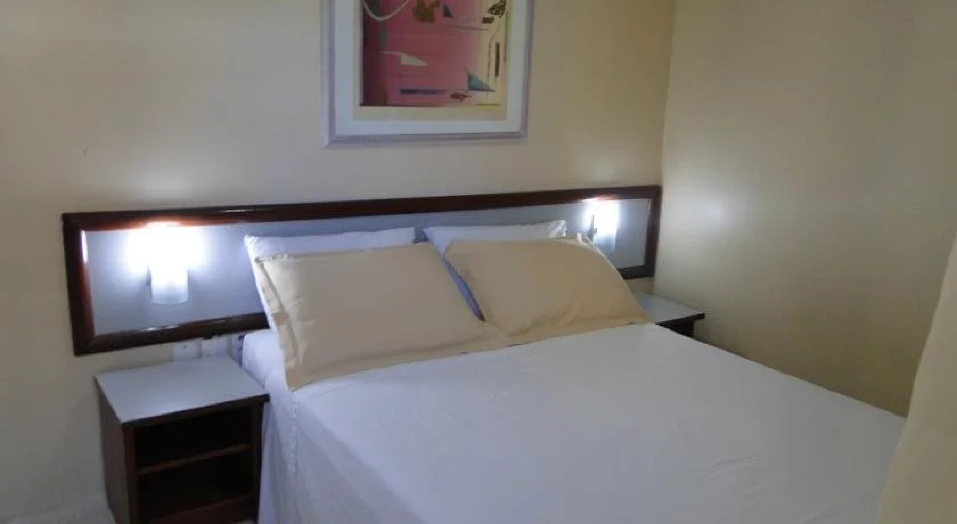 Shambhala Ranch Country Inn