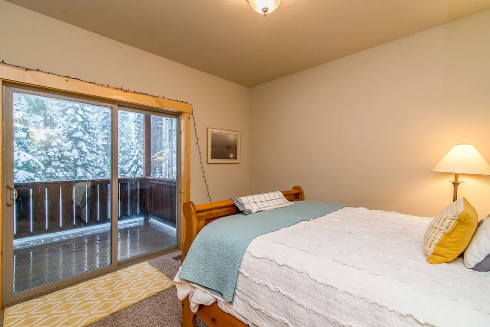 West Shore 7181 Home - 3 Br home by RedAwning