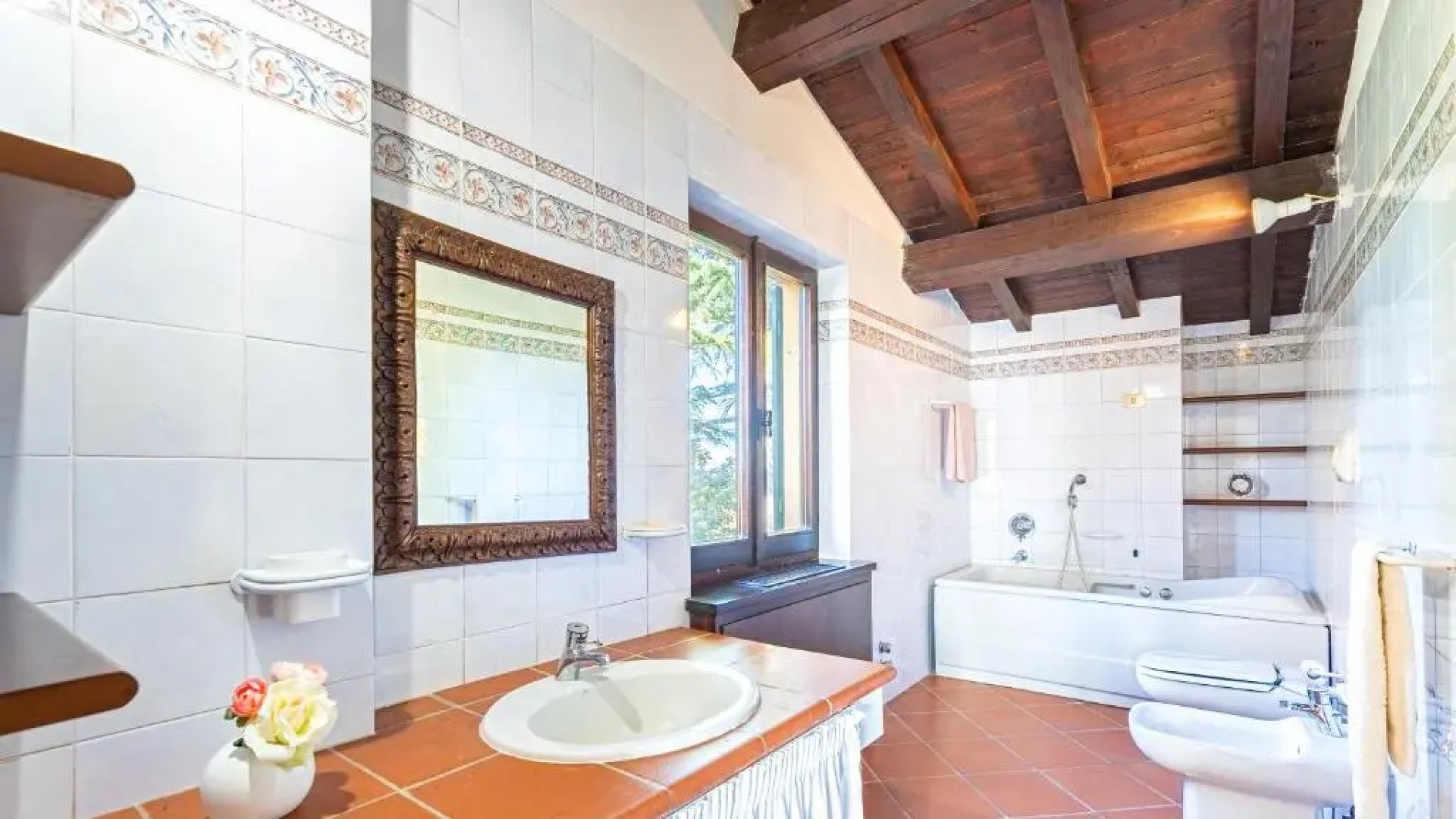 Tenuta Contessa Chiara 17