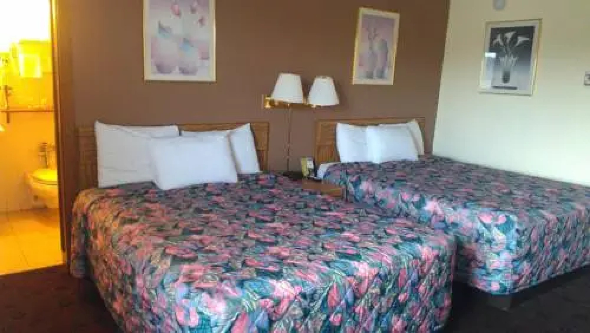 Charikleia Maisonettes