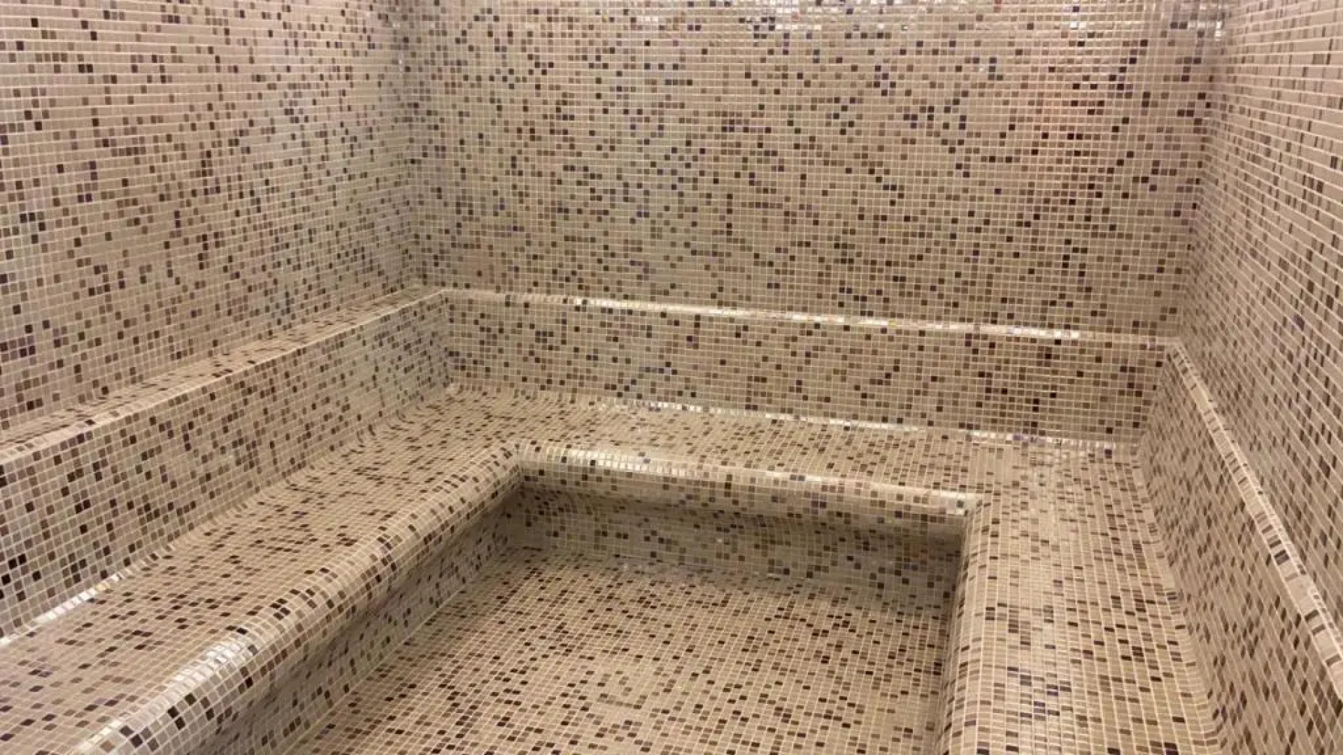 Beautiful 1 bedroom Sea view Apartment in Iskele, North Cyprus