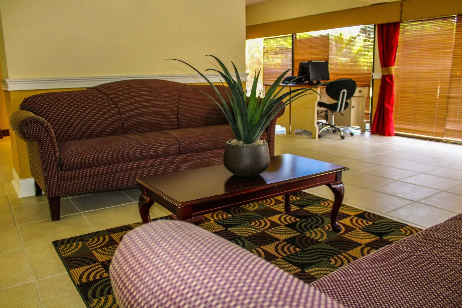 Fort Lauderdale Beach Resort