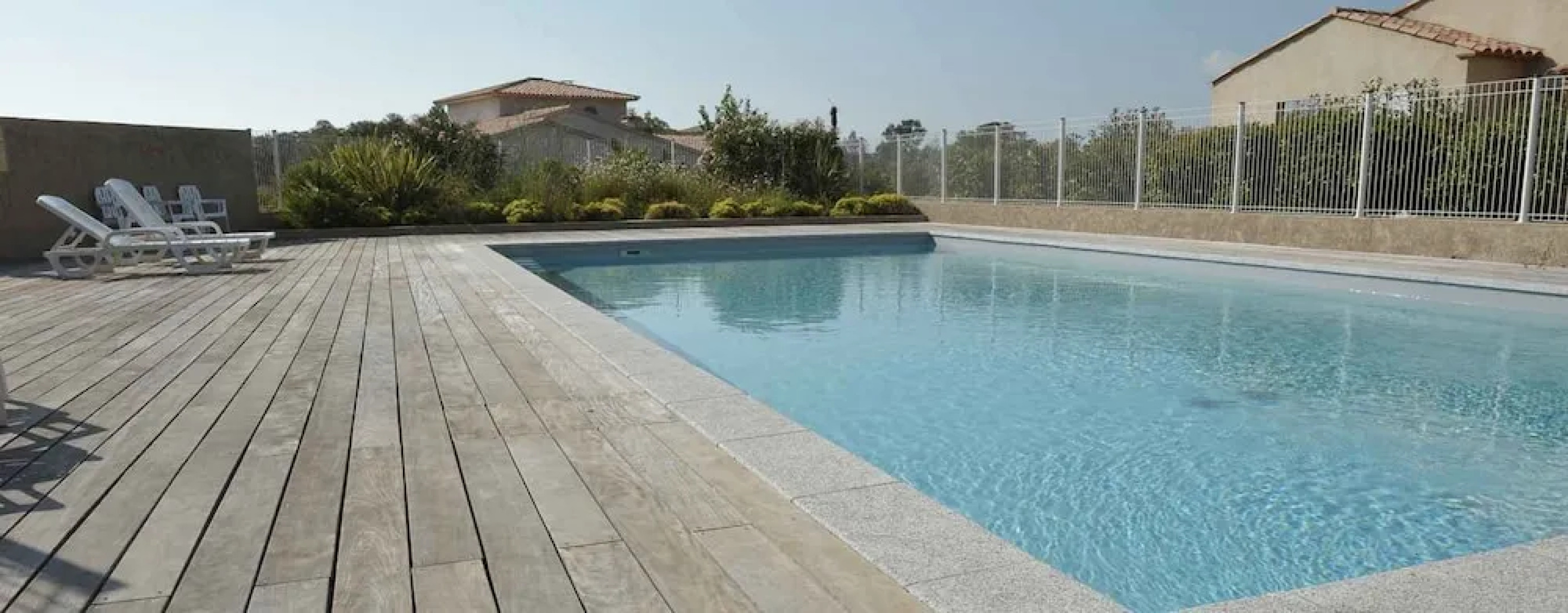 Résidence Tamaris 2