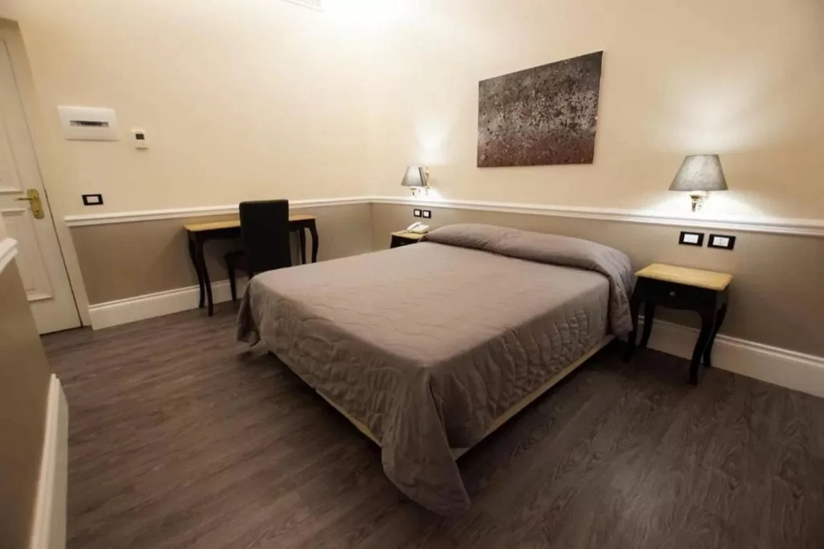 Hotel Giglio dell'Opera