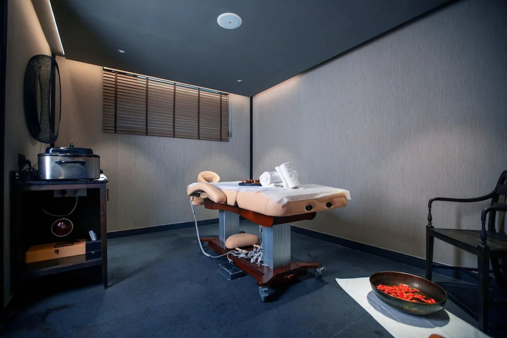 Kshemavana The Wellness Retreat