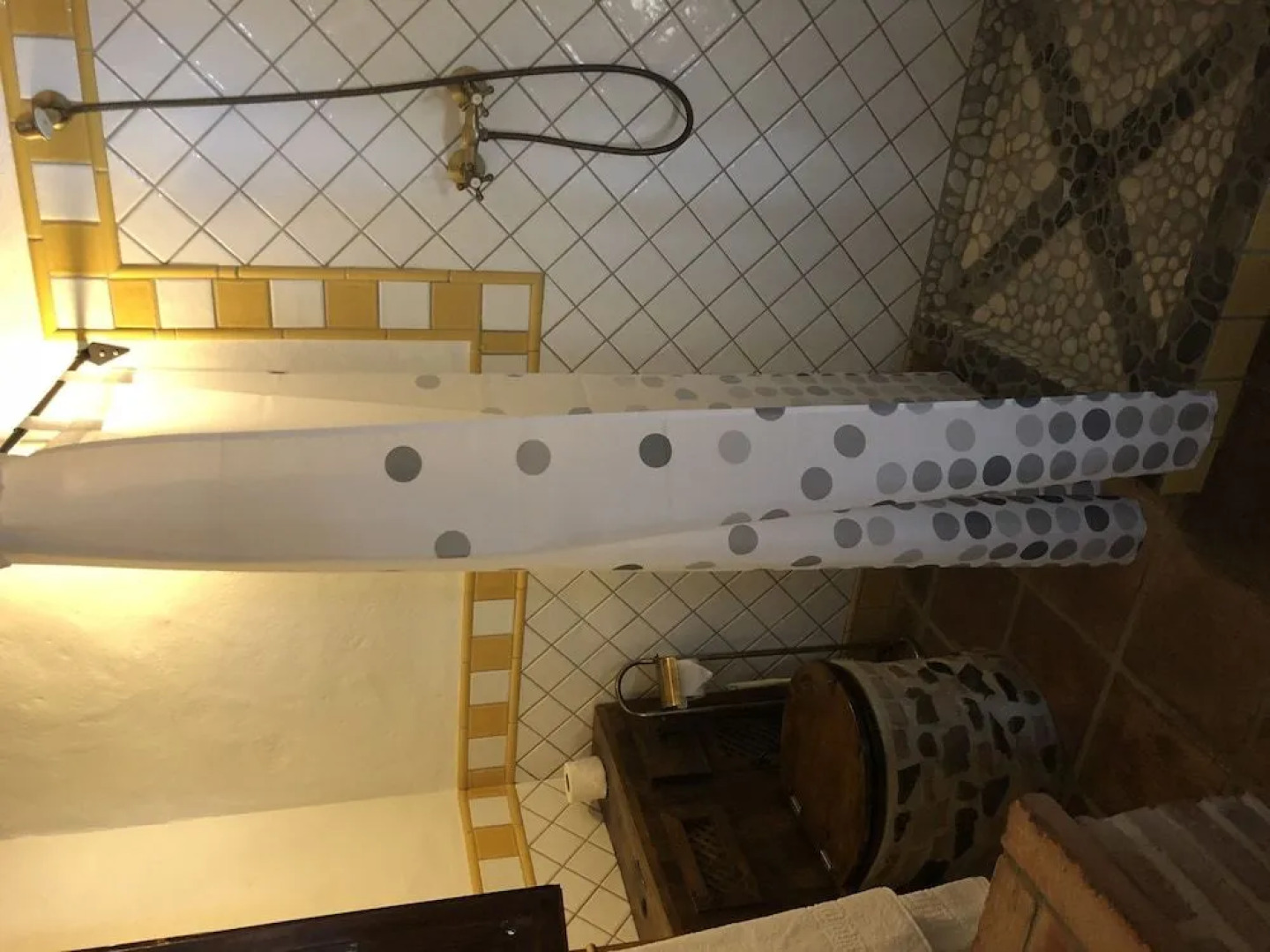 Hotel Posada Del Bandolero