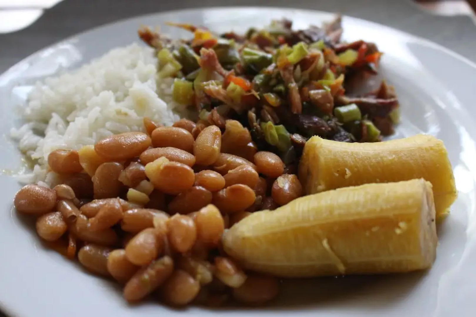 Amazon Garden Ecolodge