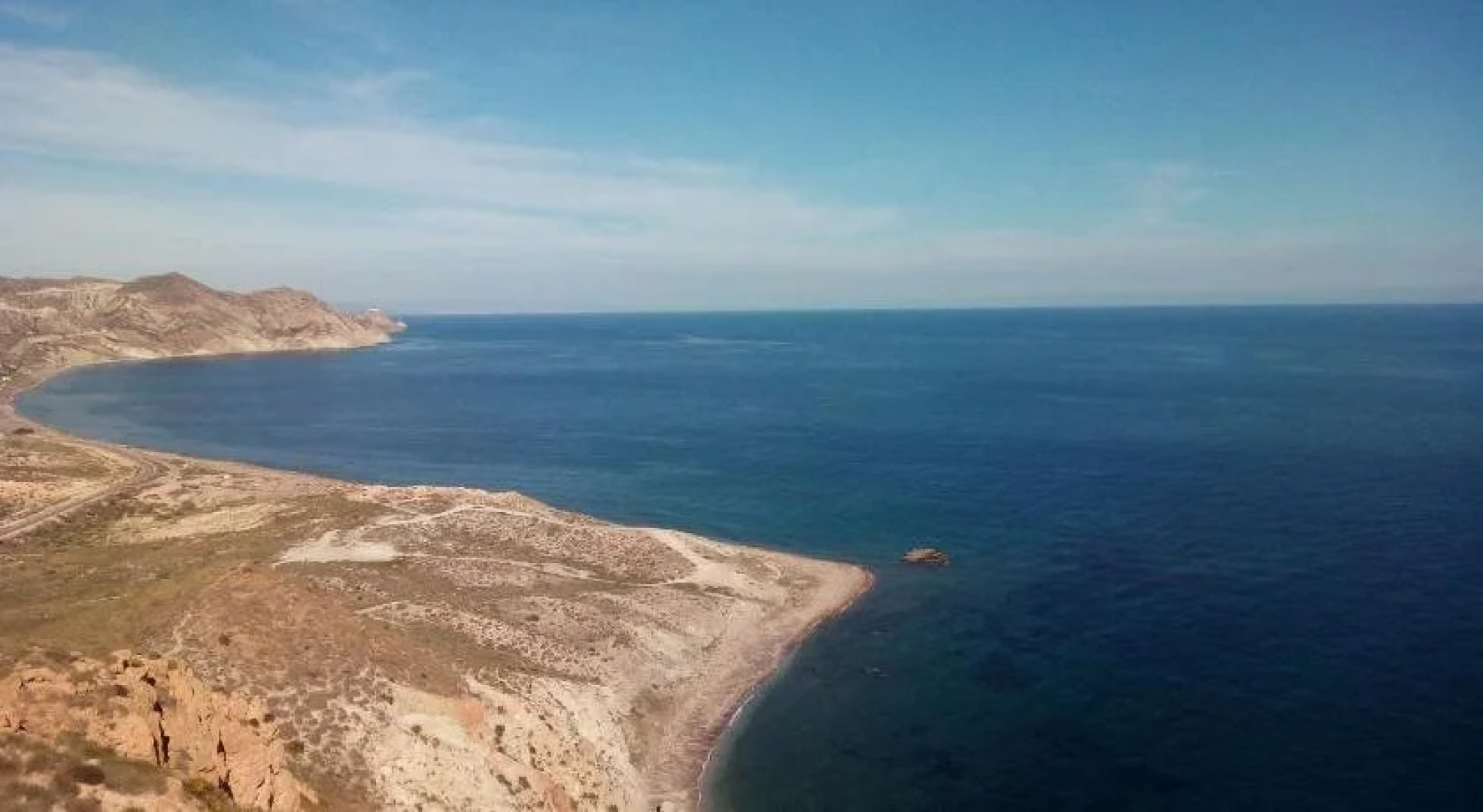 Hospedería Los Mellizos