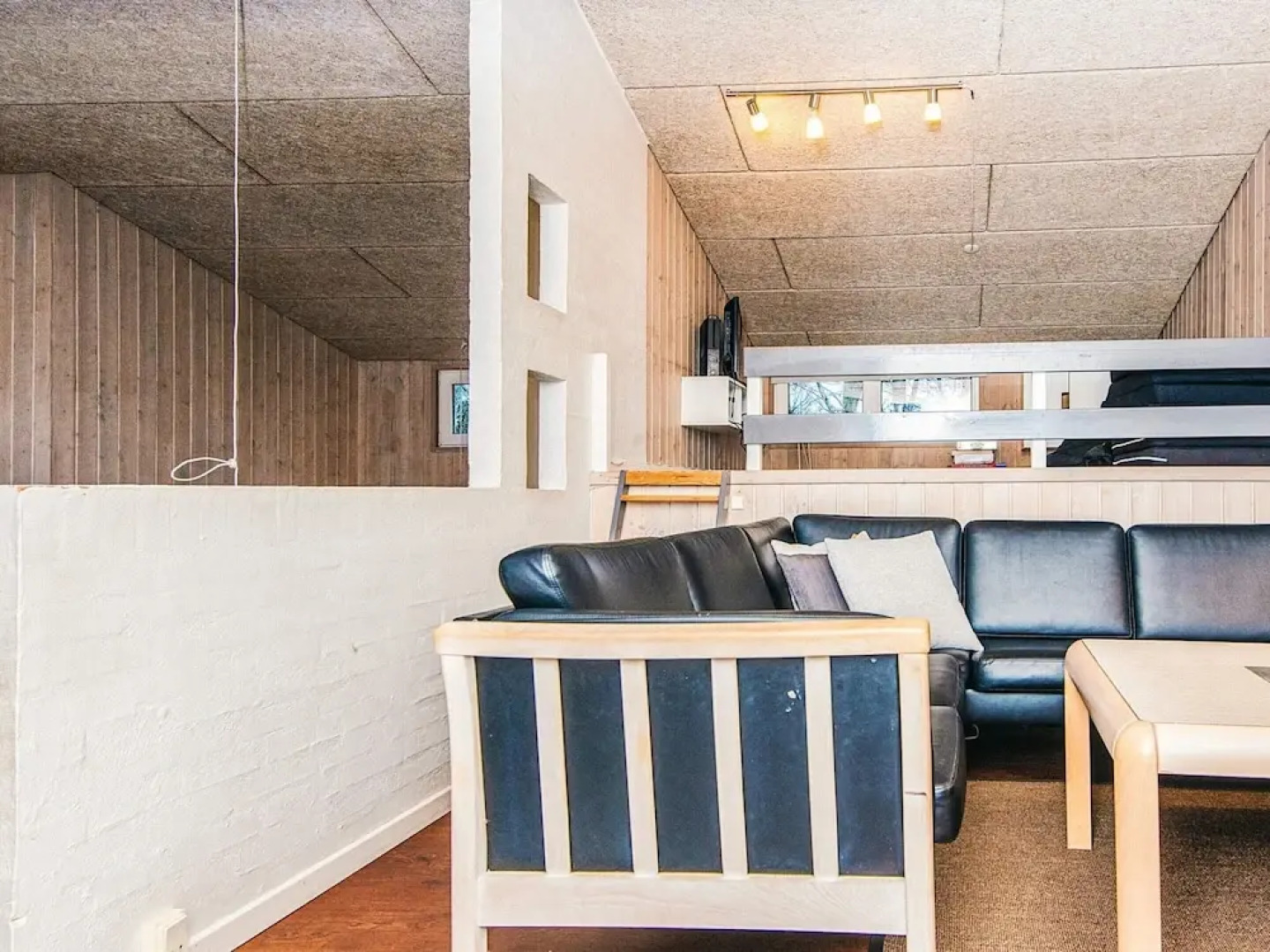 10 Person Holiday Home in Glesborg-by Traum