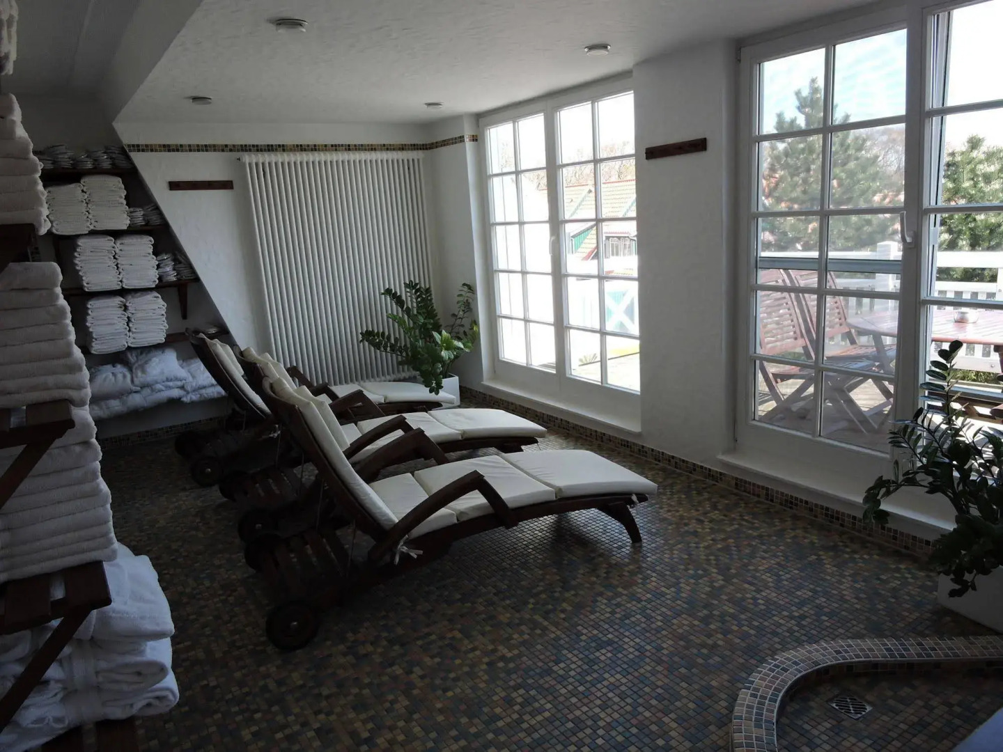 Spiekerooger Leidenschaft