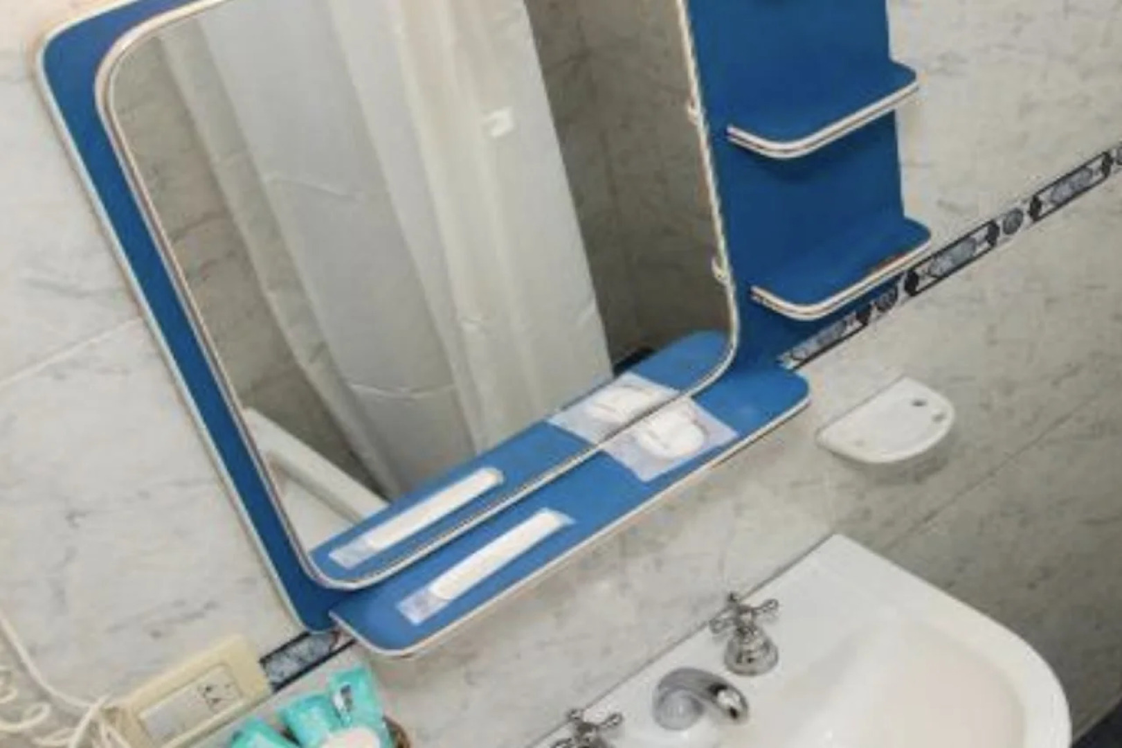 Solares del Alto Hotel & Spa