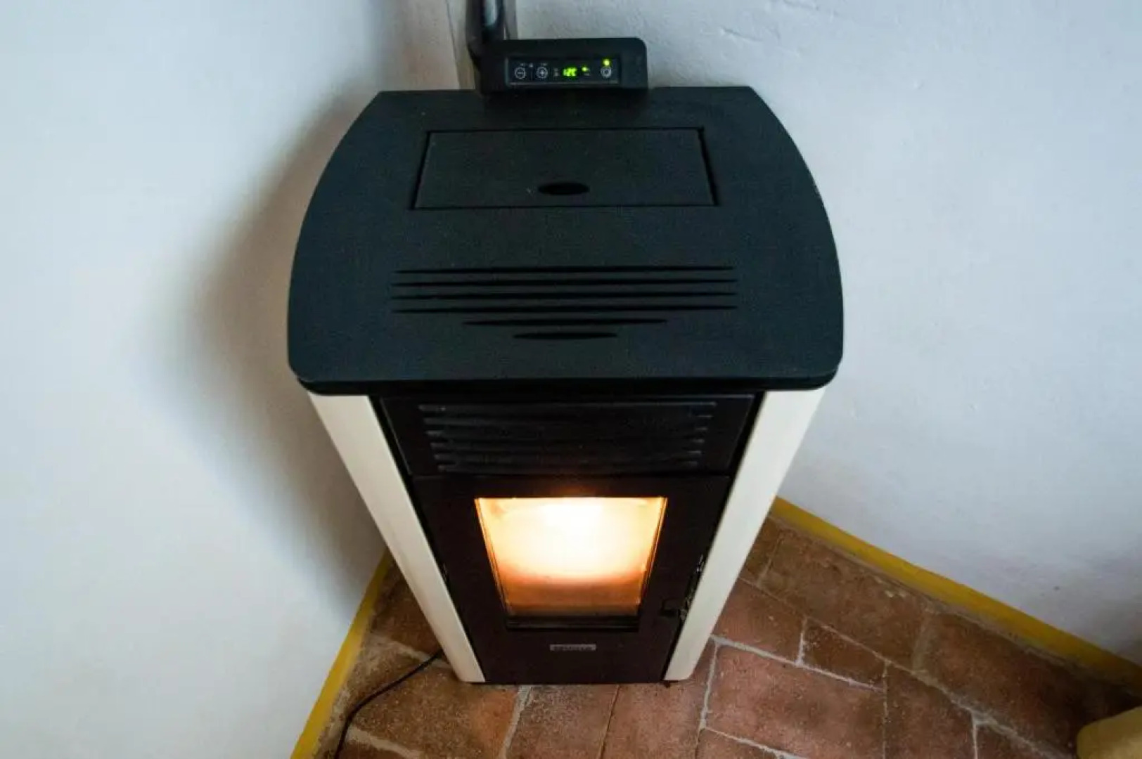 Agriturismo Montecorboli