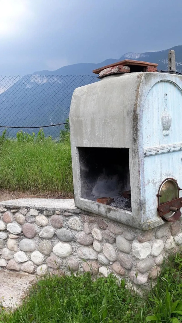 Agriturismo Villa Stella