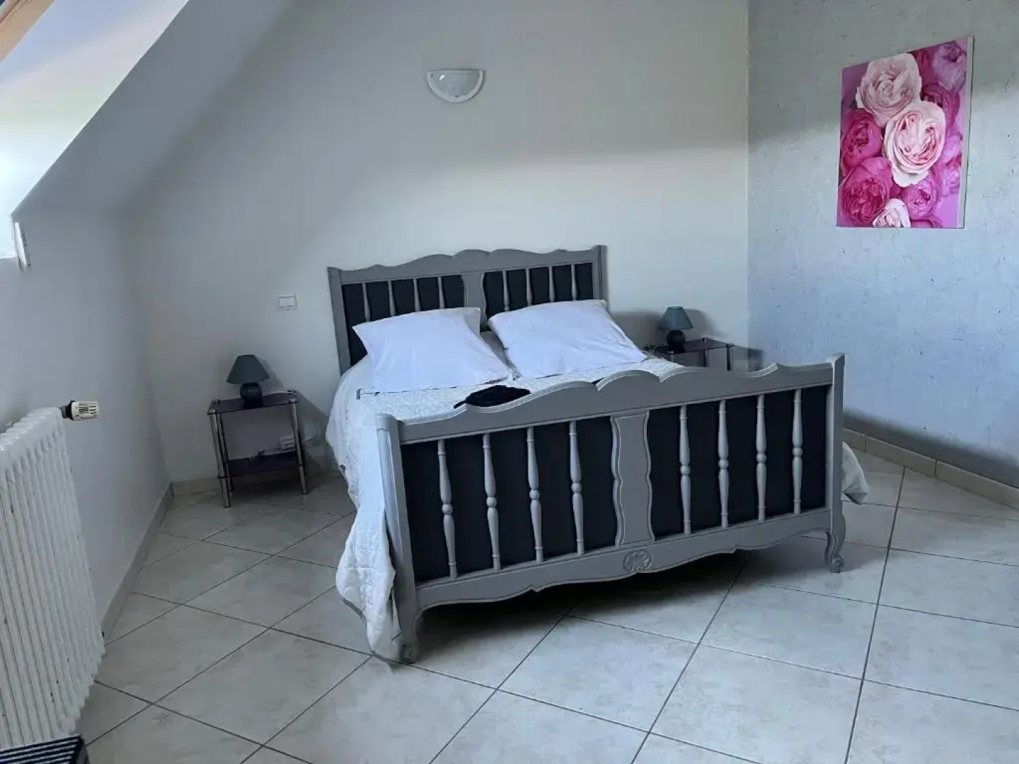 O rivage du Mont 10/12 pers