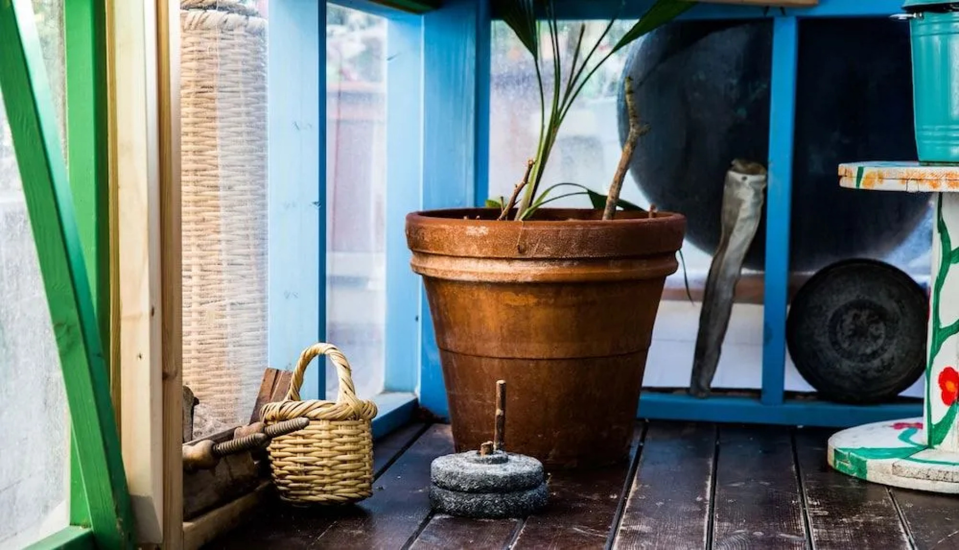 Nazareth Hostel Al Nabaa