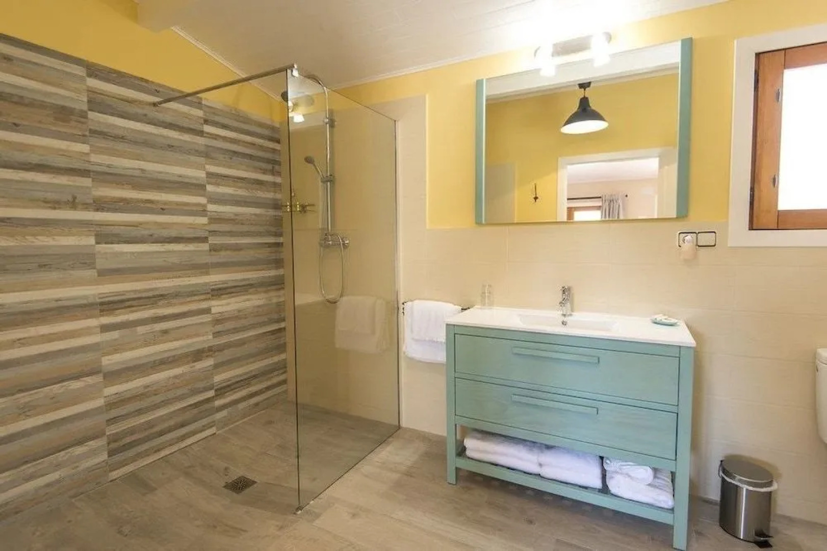 Physionatural Wellness Center - Adults Only