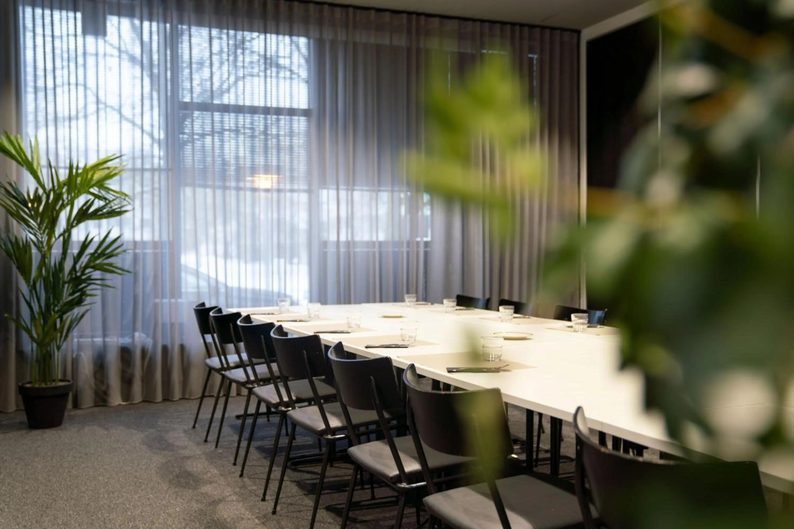 Original Sokos Hotel Rikala